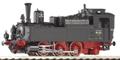 Паровоз BR 89.2 DRG PIKO HO (50054)